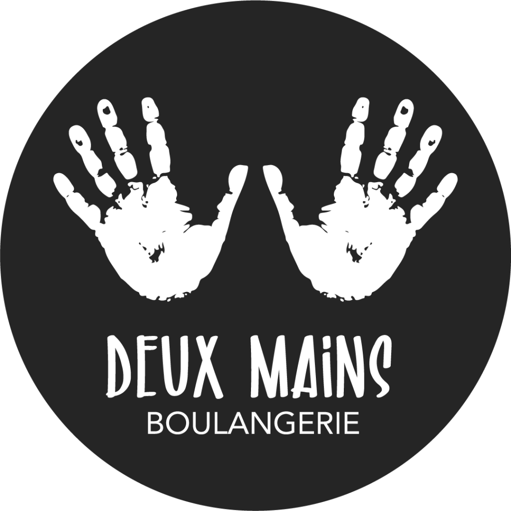 Boulangerie bio Romans sur Isère